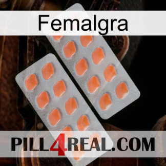 Femalgra 27